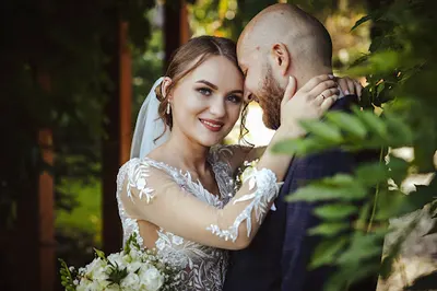 MJ Studio Jezierny FOTOGRAF